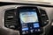 2021 Volvo XC90 T5 Momentum 7 Passenger