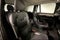2021 Volvo XC90 T5 Momentum 7 Passenger
