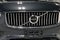 2021 Volvo XC90 T5 Momentum 7 Passenger