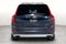 2021 Volvo XC90 T5 Momentum 7 Passenger