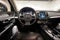 2021 Volvo XC90 T5 Momentum 7 Passenger
