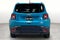 2021 Jeep Renegade Latitude FWD