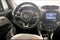 2021 Jeep Renegade Latitude FWD