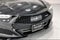 2023 Acura TLX Type S - HP Wheel and Tire