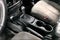 2018 Jeep Wrangler JK Unlimited Sport S 4x4