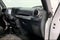 2018 Jeep Wrangler JK Unlimited Sport S 4x4