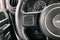 2018 Jeep Wrangler JK Unlimited Sport S 4x4