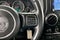 2018 Jeep Wrangler JK Unlimited Sport S 4x4