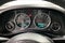 2018 Jeep Wrangler JK Unlimited Sport S 4x4