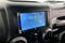 2018 Jeep Wrangler JK Unlimited Sport S 4x4