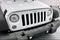 2018 Jeep Wrangler JK Unlimited Sport S 4x4