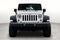 2018 Jeep Wrangler JK Unlimited Sport S 4x4