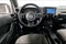 2018 Jeep Wrangler JK Unlimited Sport S 4x4