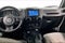 2018 Jeep Wrangler JK Unlimited Sport S 4x4