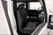 2018 Jeep Wrangler JK Unlimited Sport S 4x4