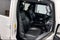 2015 Jeep Wrangler Unlimited Rubicon Hard Rock