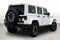 2015 Jeep Wrangler Unlimited Rubicon Hard Rock