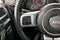 2015 Jeep Wrangler Unlimited Rubicon Hard Rock