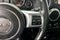2015 Jeep Wrangler Unlimited Rubicon Hard Rock