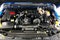 2023 Jeep Wrangler 4-Door High Tide 4x4