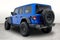 2023 Jeep Wrangler 4-Door High Tide 4x4