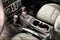 2023 Jeep Wrangler 4-Door High Tide 4x4
