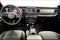 2023 Jeep Wrangler 4-Door High Tide 4x4
