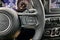 2023 Jeep Wrangler 4-Door High Tide 4x4