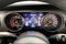 2023 Jeep Wrangler 4-Door High Tide 4x4