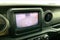 2023 Jeep Wrangler 4-Door High Tide 4x4