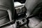 2023 Jeep Wrangler 4-Door High Tide 4x4