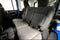 2023 Jeep Wrangler 4-Door High Tide 4x4