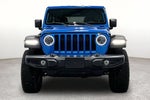 2023 Jeep Wrangler 4-Door High Tide 4x4