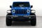 2023 Jeep Wrangler 4-Door High Tide 4x4