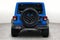 2023 Jeep Wrangler 4-Door High Tide 4x4