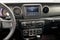 2023 Jeep Wrangler 4-Door High Tide 4x4