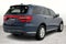 2019 Dodge Durango SXT Plus