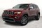 2022 Jeep Grand Cherokee WK Limited 4x2