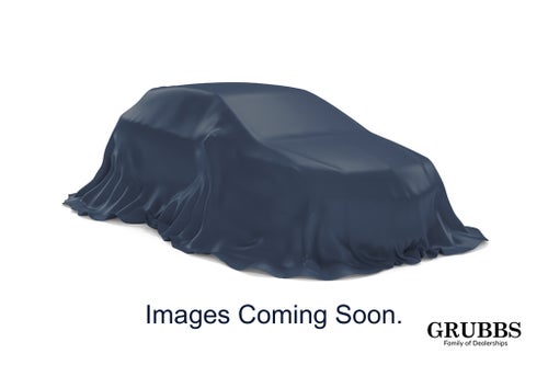 2024 Jeep Grand Cherokee Limited 4x2