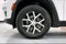 2024 Jeep Grand Cherokee Limited 4x2
