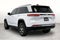 2024 Jeep Grand Cherokee Limited 4x2