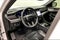 2024 Jeep Grand Cherokee Limited 4x2