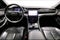 2024 Jeep Grand Cherokee Limited 4x2