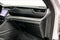 2024 Jeep Grand Cherokee Limited 4x2