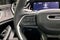 2024 Jeep Grand Cherokee Limited 4x2