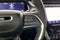 2024 Jeep Grand Cherokee Limited 4x2