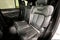 2024 Jeep Grand Cherokee Limited 4x2