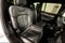 2024 Jeep Grand Cherokee Limited 4x2