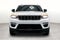 2024 Jeep Grand Cherokee Limited 4x2