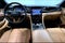 2022 Jeep Grand Cherokee L Summit Reserve